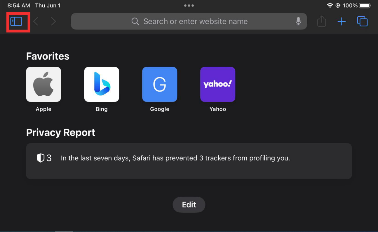 safari.PNG