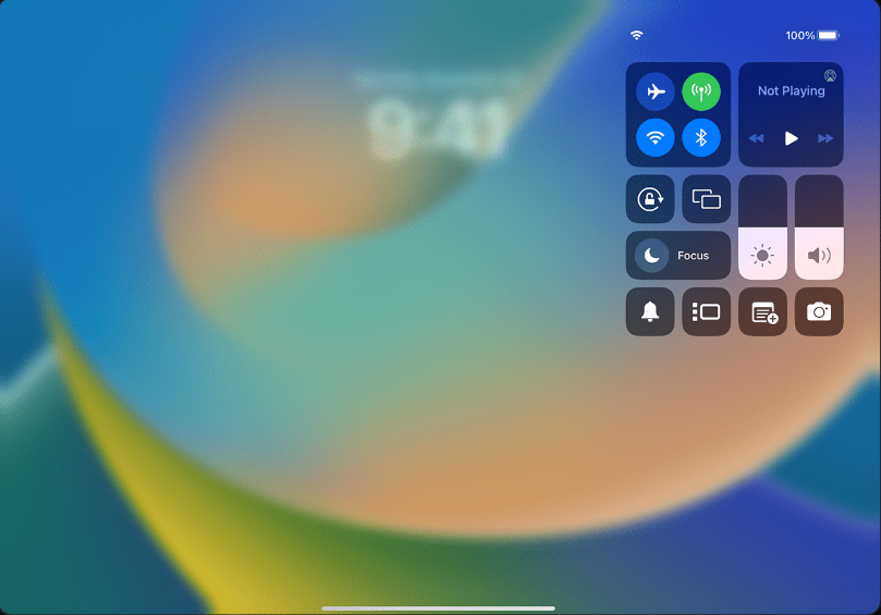 landscape.PNG