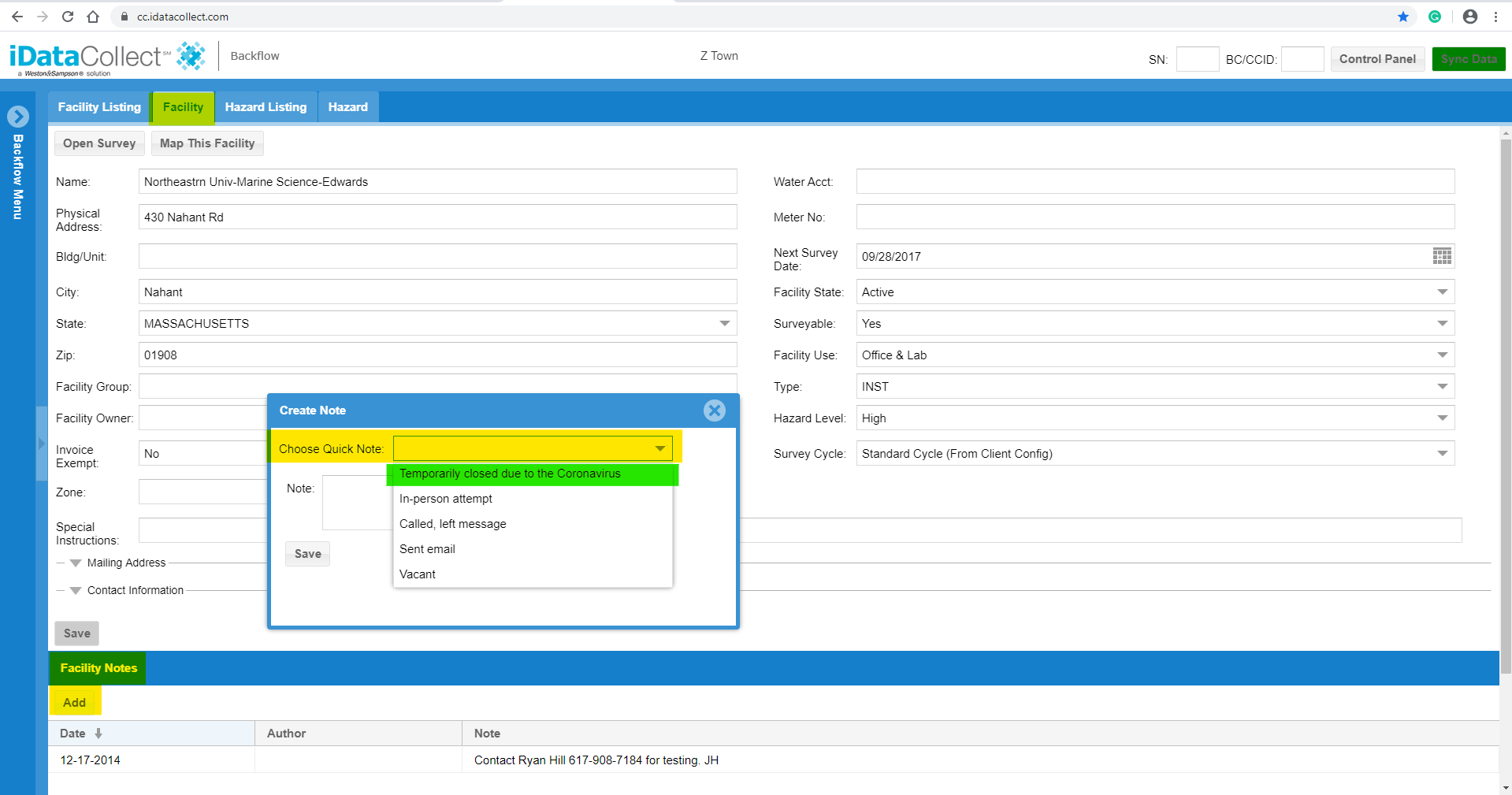 note_in_facility_ADD__1.2.15.png