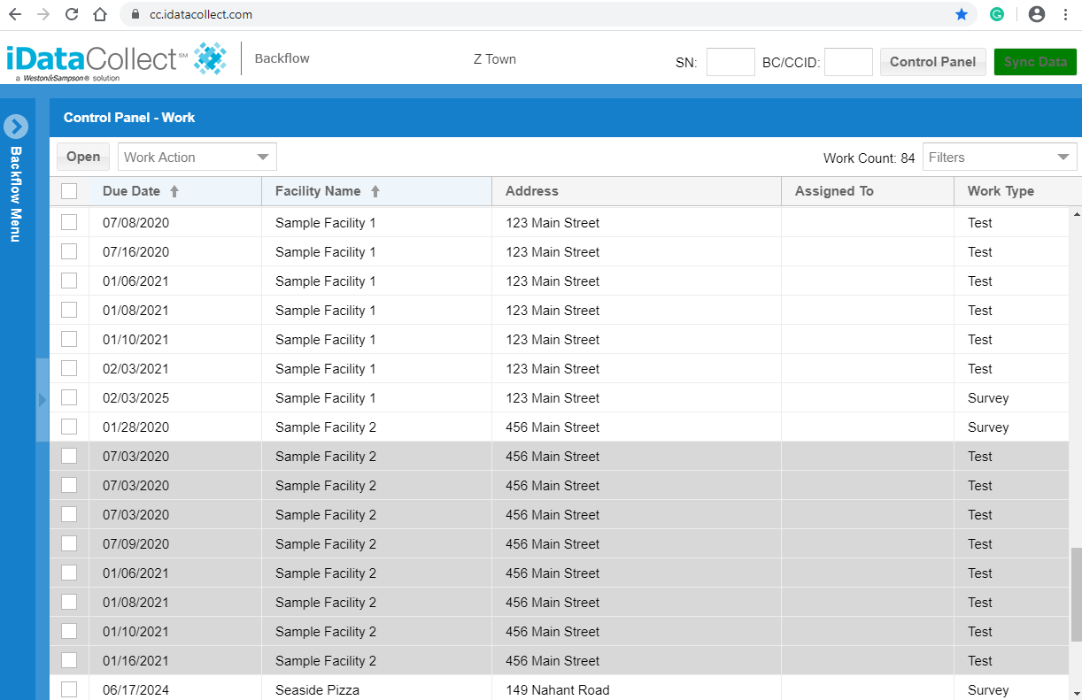 Control_Panel_Gray_1.2.15.png