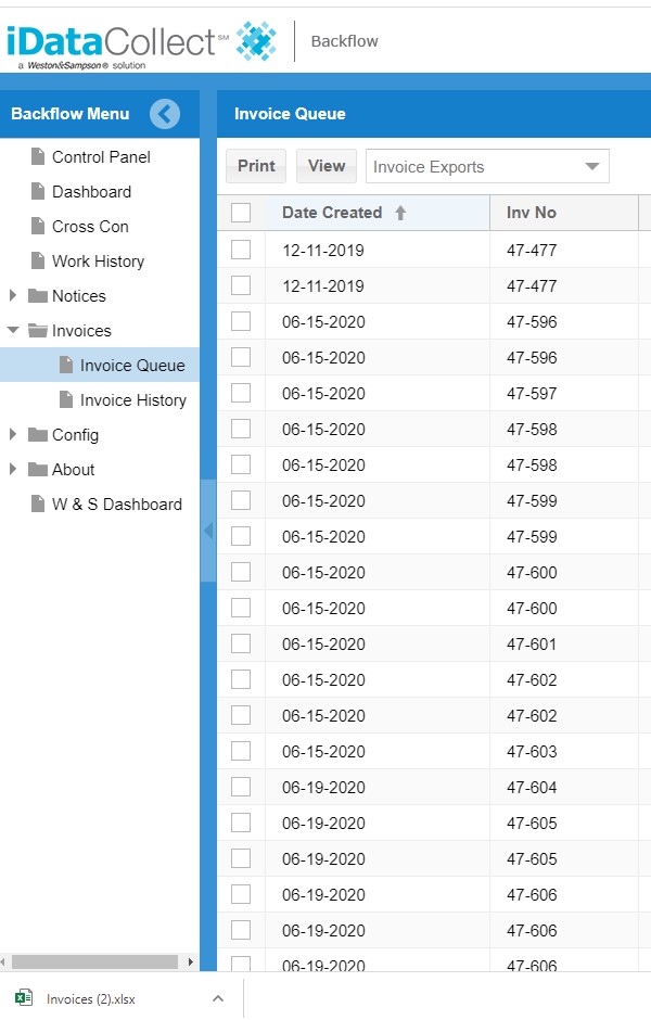 Export_Invoice_Grid_Download.jpg