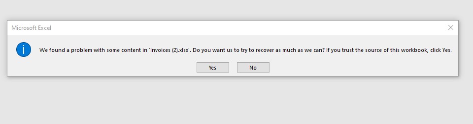 Export_Invoice_Trust_Download.jpg