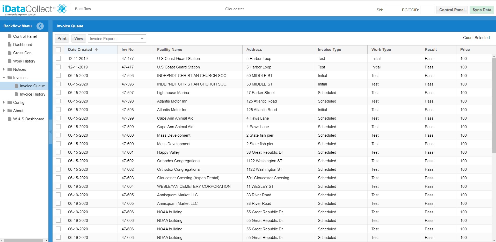 Export_Invoice_Queue.jpg