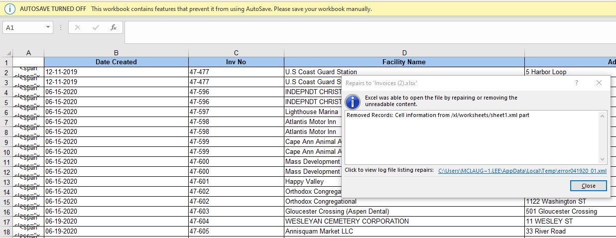 Export_Invoice_Trust_Download2.jpg
