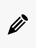SaveIcon2021.png