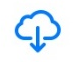 DownloadIcon.jpg
