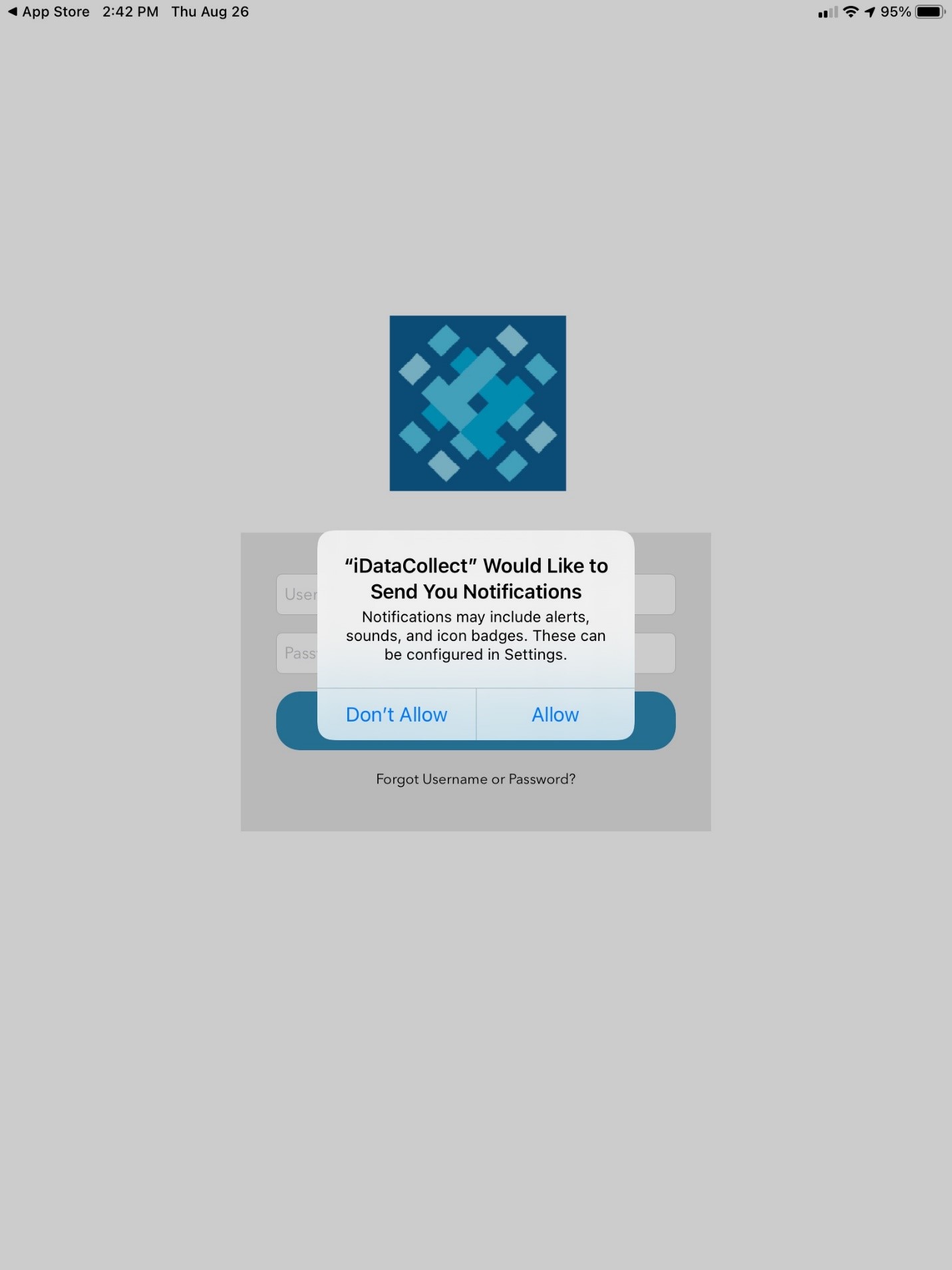 iDataCollectNotifications.jpg