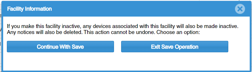 inactive2.PNG