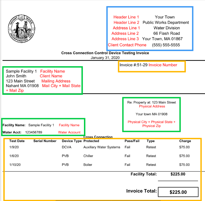 invoice.PNG