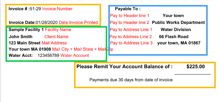 invoice1.PNG