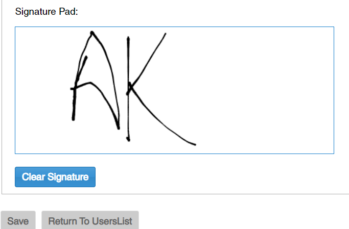 User6.PNG