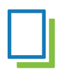 Forms