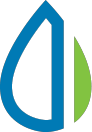 OneWater