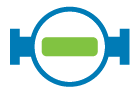 Meters